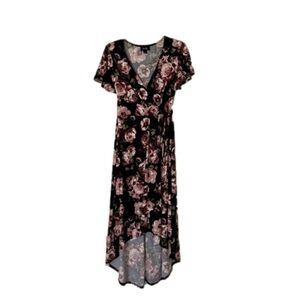 Women’s By & By Dress 💕✨